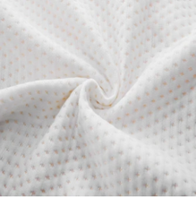 Load image into Gallery viewer, Replacement Pillow Covers for Knee & Neck Support Pillows