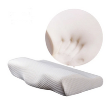 Load image into Gallery viewer, Replacement Pillow Covers for Knee & Neck Support Pillows