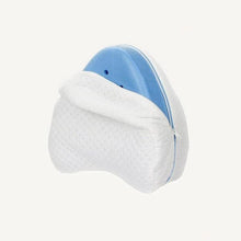 Load image into Gallery viewer, Replacement Pillow Covers for Knee & Neck Support Pillows