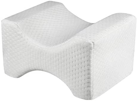 3 Best Knee Pillows in Australia