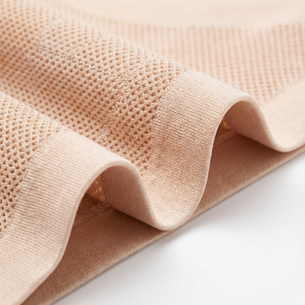 Where Comfort Meets Quality Fabric.