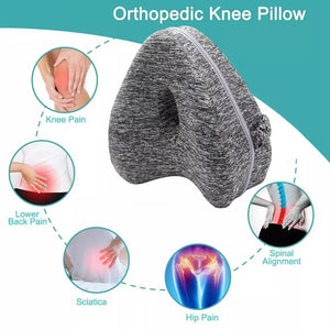 https://www.kneepillow.com.au/cdn/shop/products/product-image-1092549085_300x300.jpg?v=1609738345