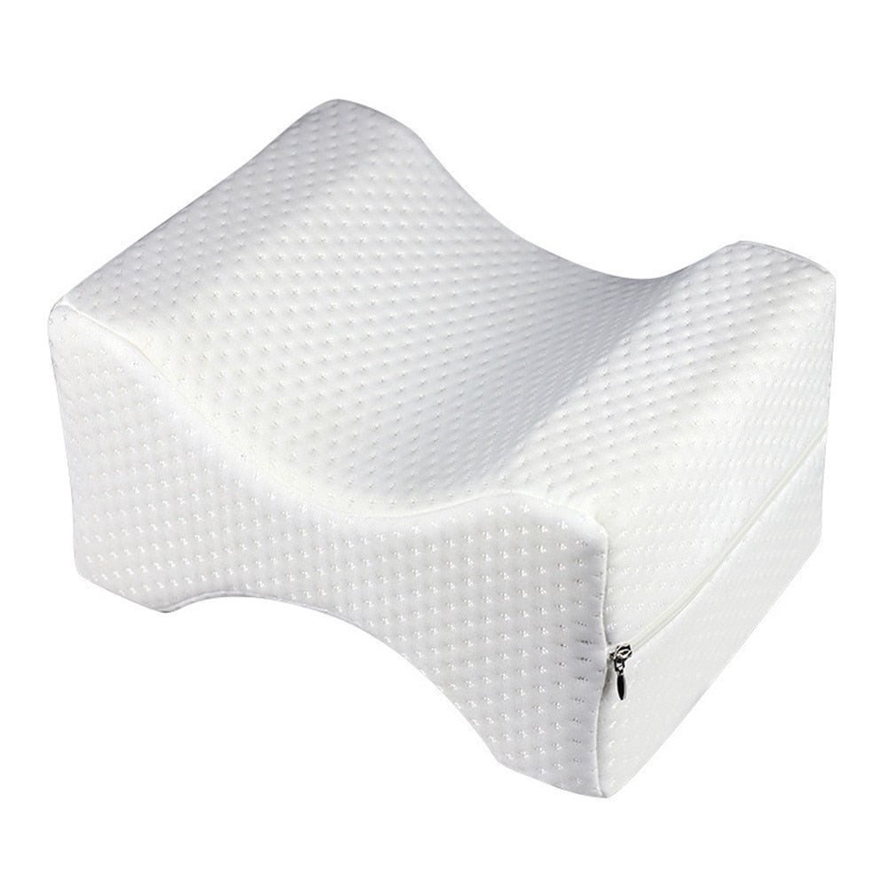 The Best Knee Pillow in Australia for Back Pain Pregnancy Aged Care